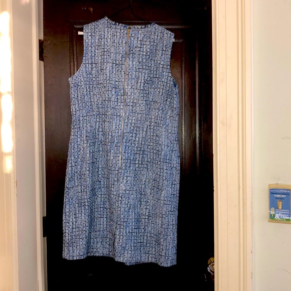 Karl Lagerfeld Dress - Picture 4 of 7